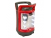 Coleman  CPX 6 Duo LED Lantern